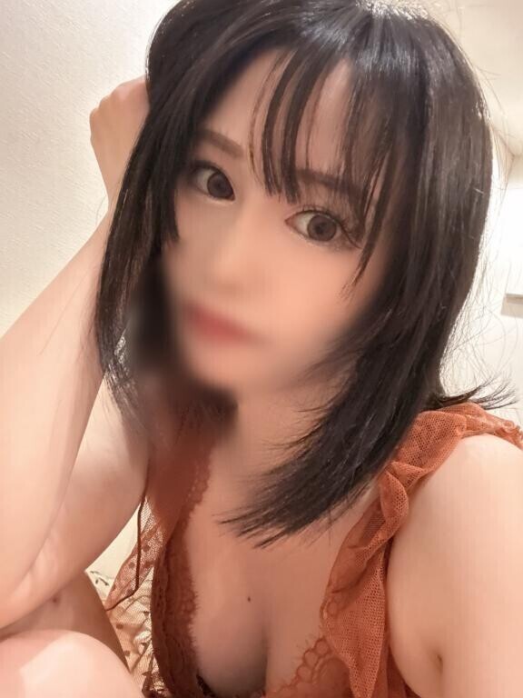 ありがとう～??