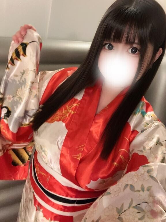 ?実は昨日?
