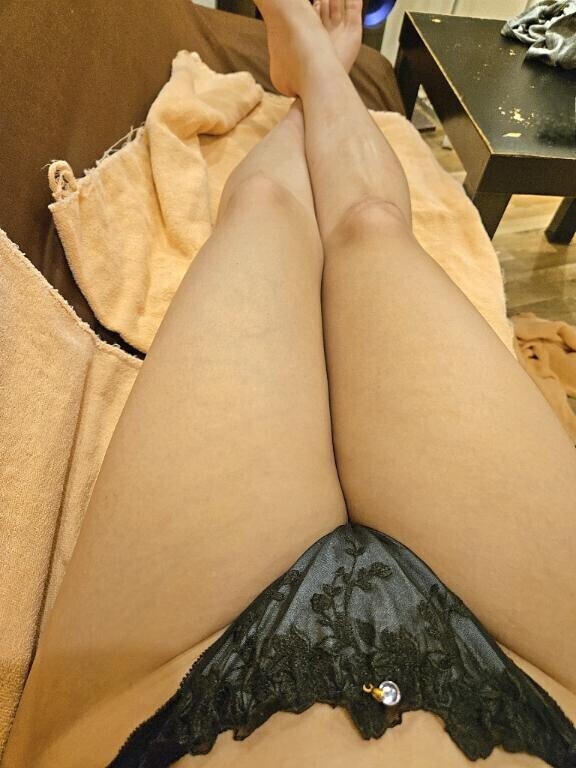[お題]from:36穀米たべてるよさん