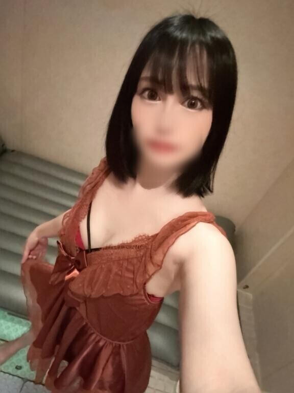ふーふー