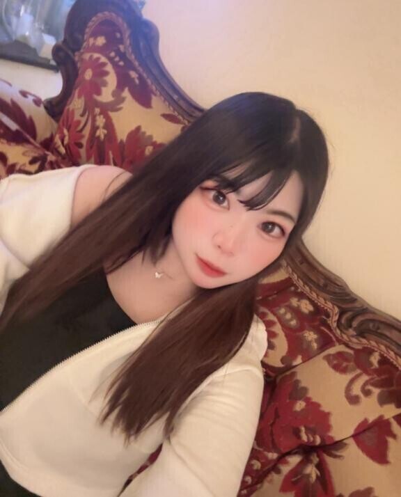 [お題]from:そろそろ行こう…さん