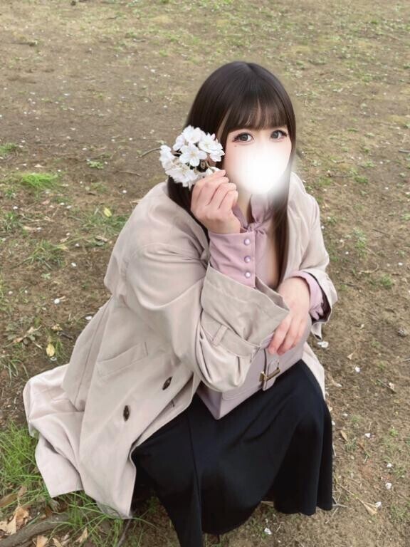?嬉しい時間?