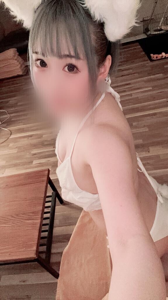 思い出?