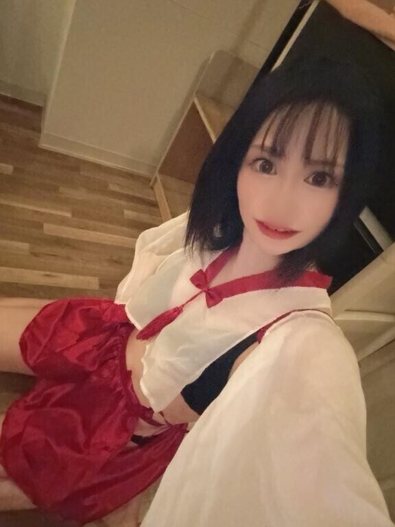 最近は…