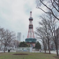 ひかる
