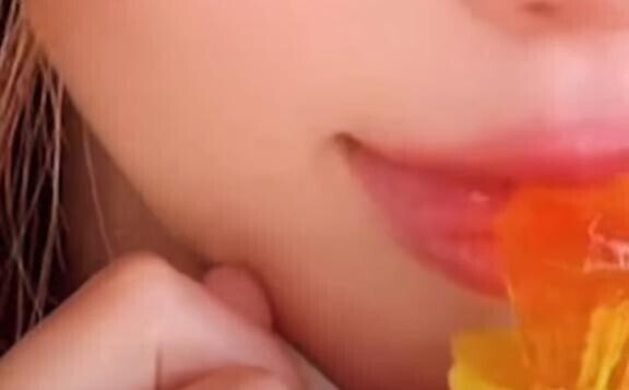 お久しぶりになりました( ??? )