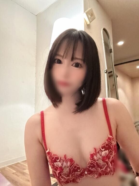ふーおはよう??