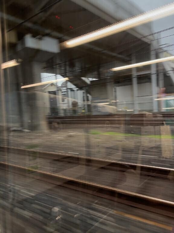 いざ！