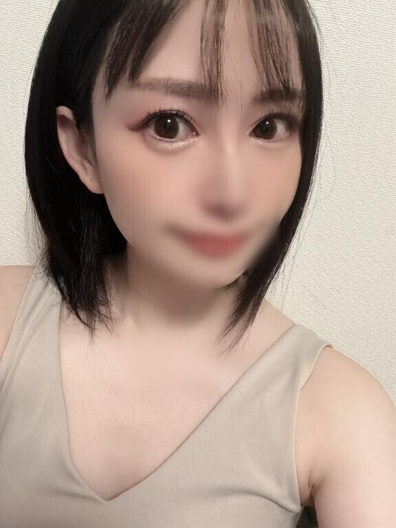 [お題]from:今年こそFP１級！さん