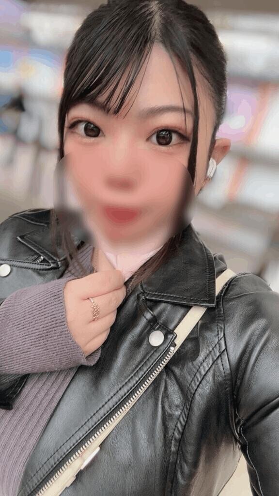今週は平日のみ??