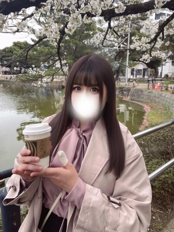 ?復帰しました?
