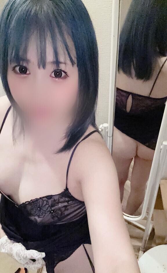 ありがとう??