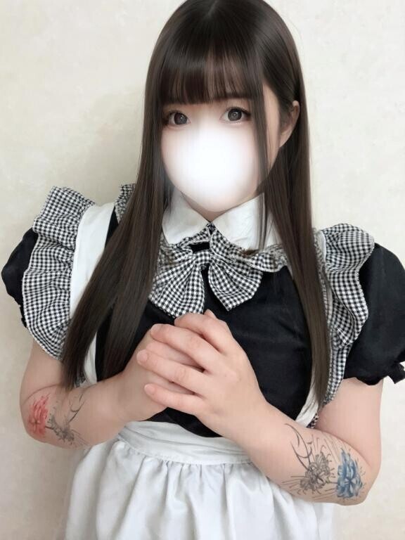 ?昨日は?