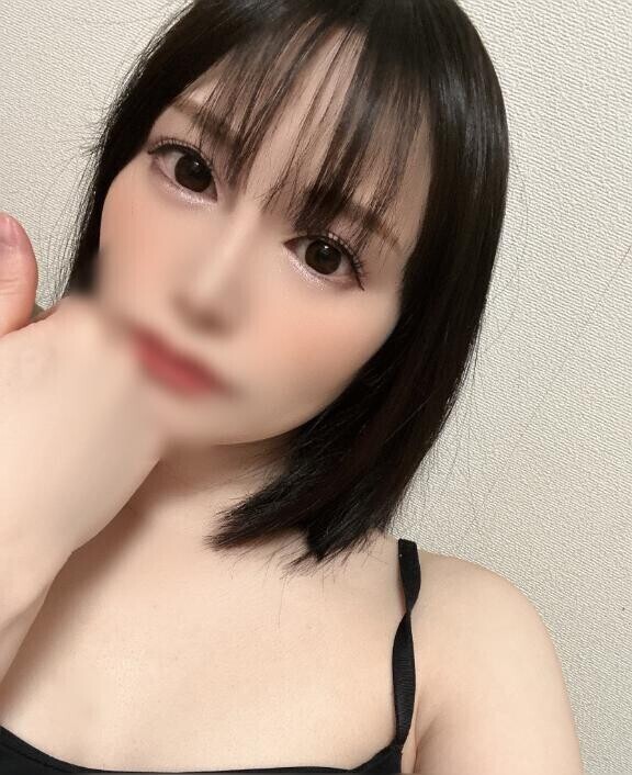 ねむねむ(  ???? )?