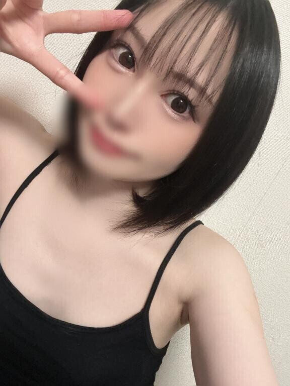 [お題]from:なんもしてねーさん