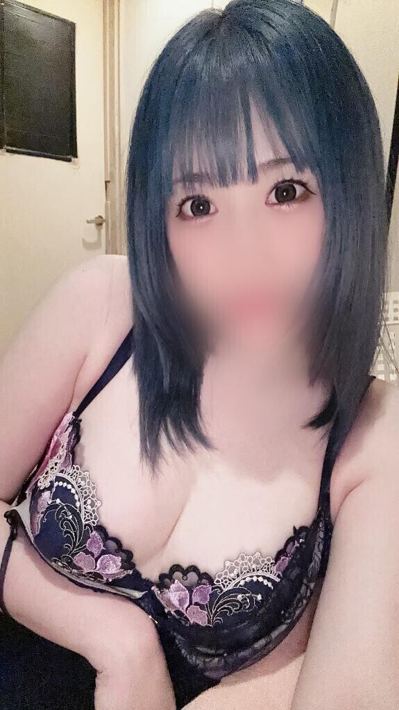 お知らせ?
