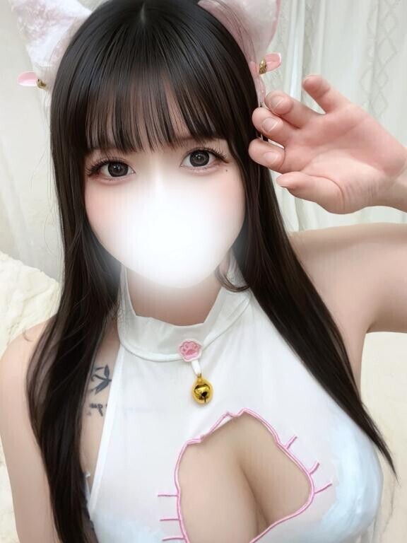 ?久々の〇〇なんです?