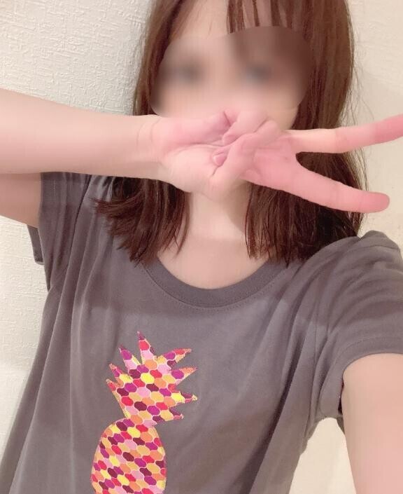 早起きは三文の徳??
