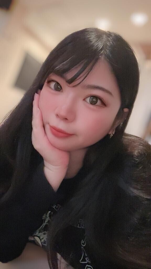 わたしは?[お題]from:高校生の父さん