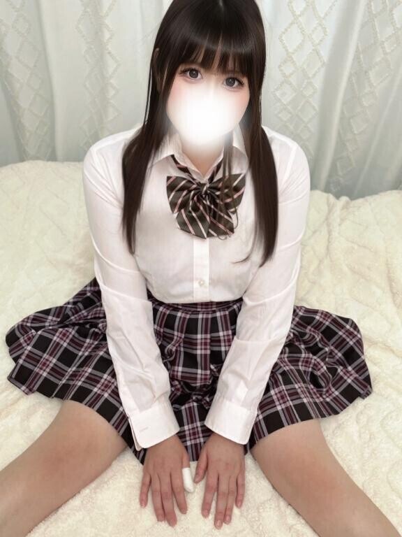 ?春らしく?
