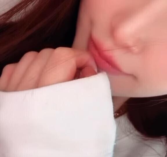 昨日は♪