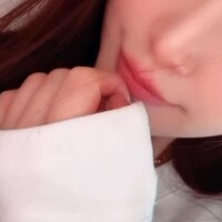 なごみ