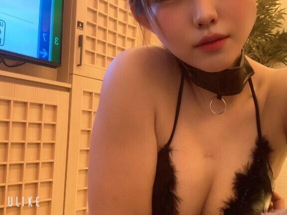 明日から??