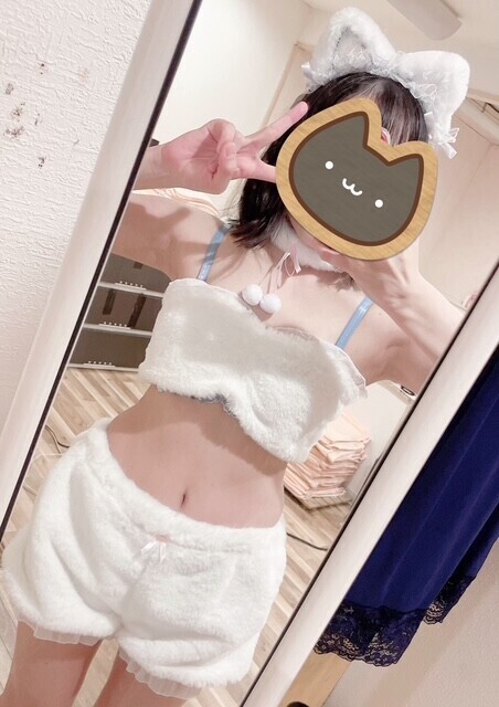 ◯分以外の 貴重なお時間