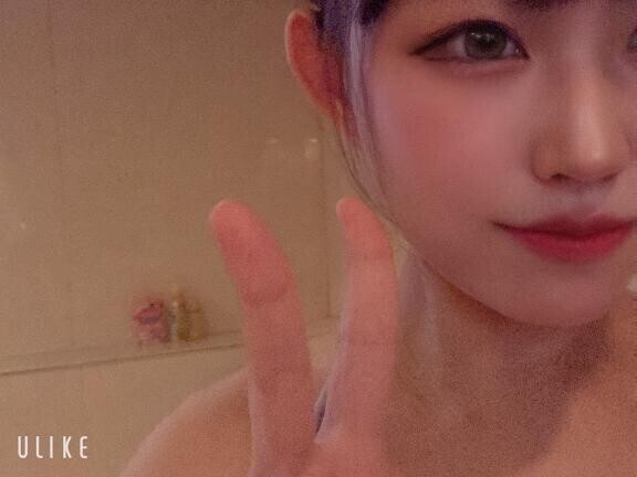 なう！?