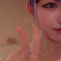 らん