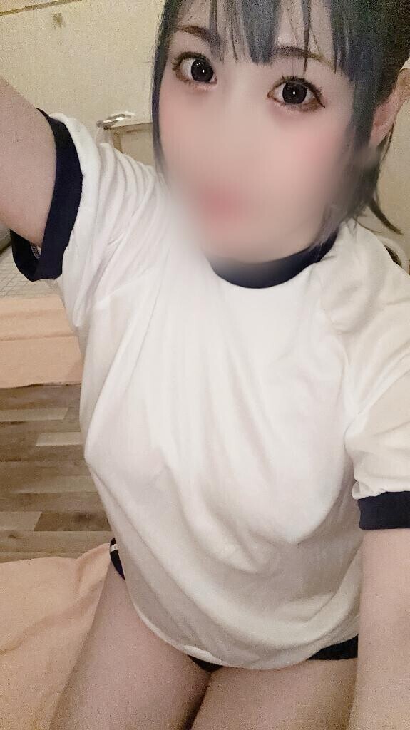 ありがとう??