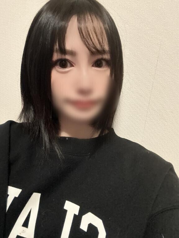 完了～！