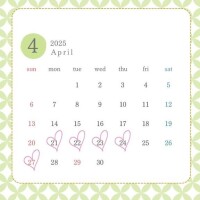 みさと