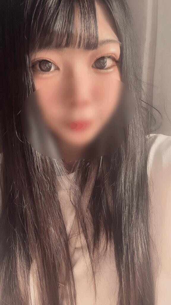 中毒