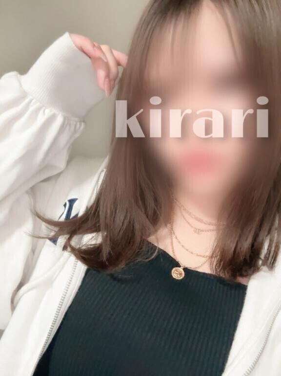 ウ。