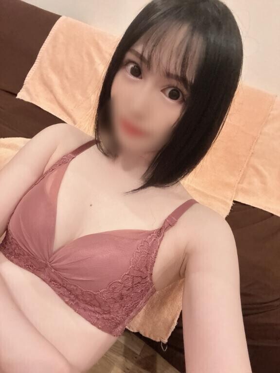 [お題]from:勝てねー！さん