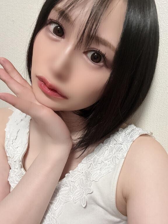 お腹が