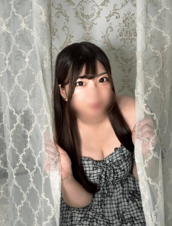 のんびり～