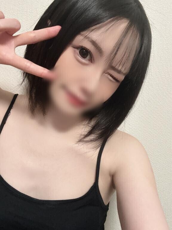 [お題]from:馬娘さん