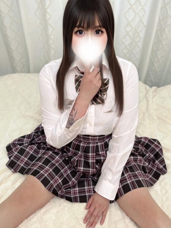?一緒に楽しも？?