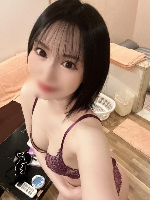 きっとあたしは…