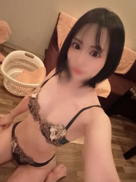 なおしたい…