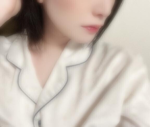 ???週末久しぶりの出勤です???