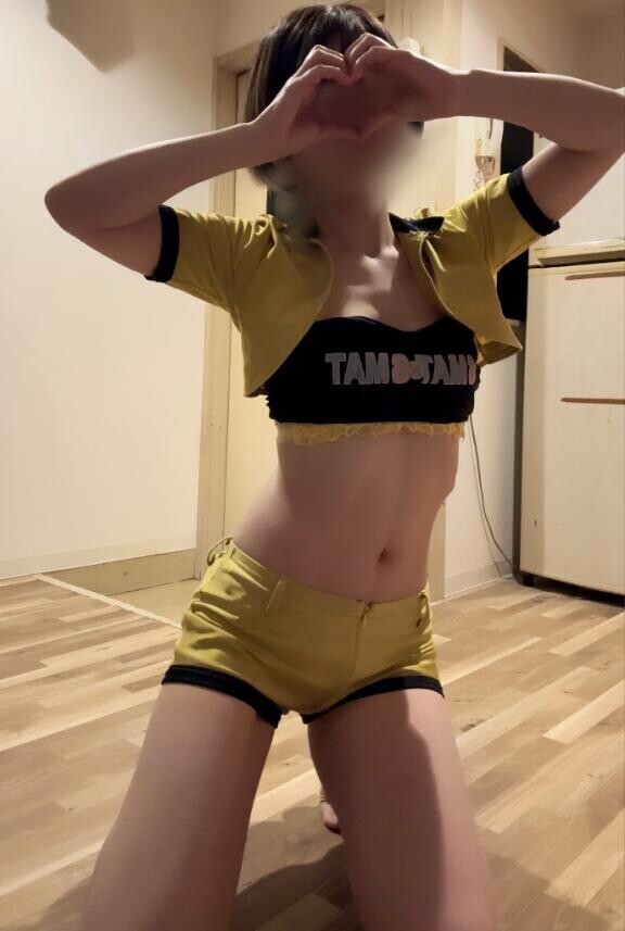 ????????????????????????