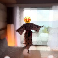 ゆな
