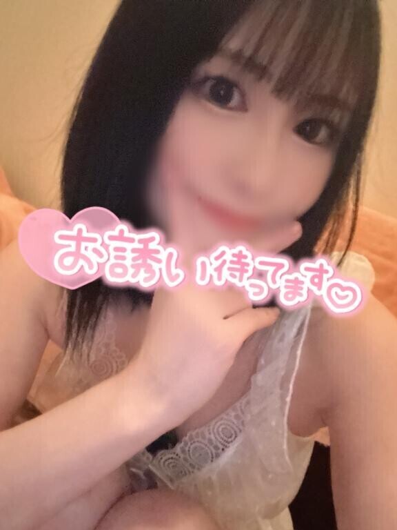 GWのありさの予定??