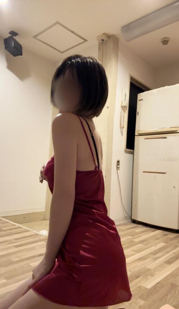 仲良ししよ?