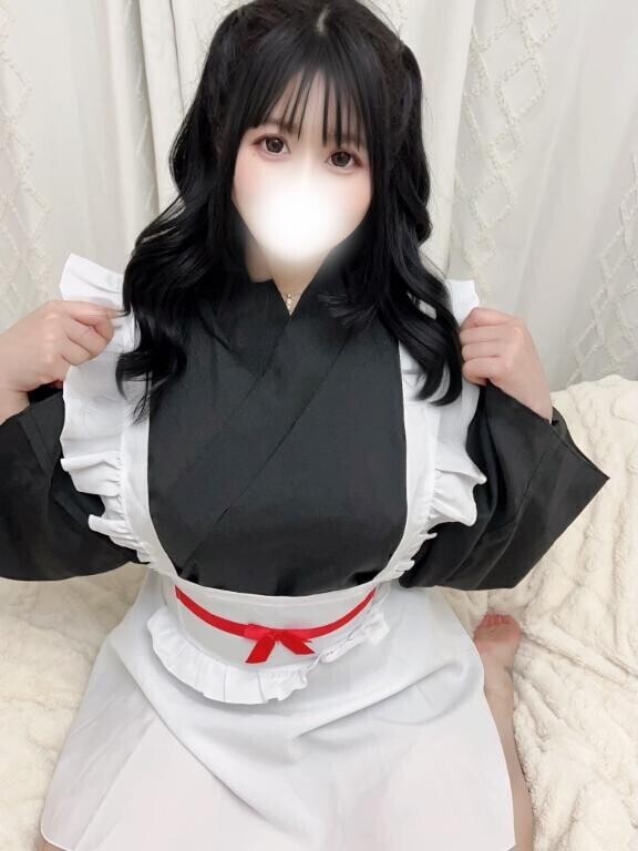 ?意外ともう〇〇で…?