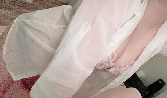 [お題]from:ちょっと休ませてくれさん