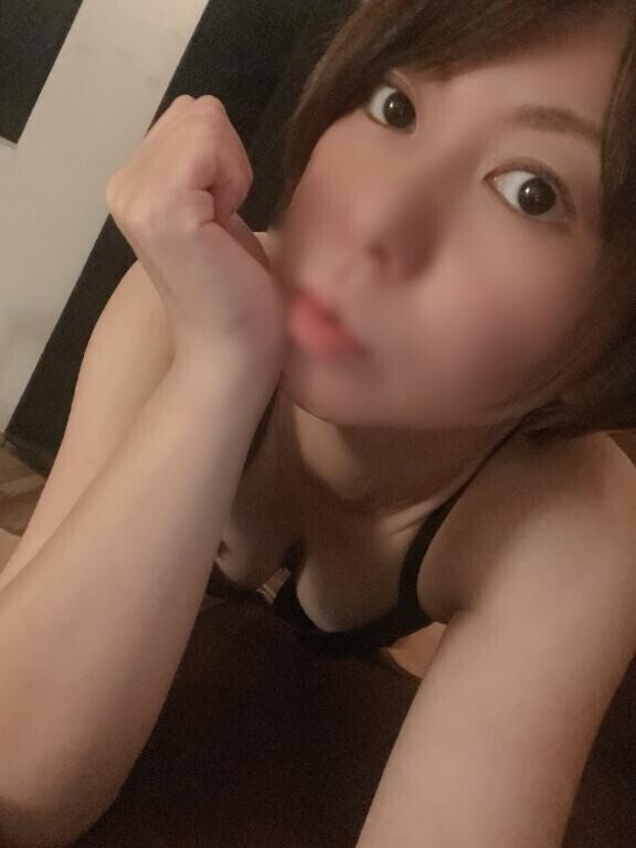 珍し??出勤?